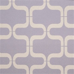 Links Privacy Curtain Fabrics